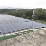 久山発電所 001.JPG