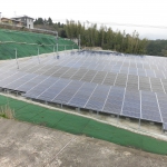 久山発電所 002.JPG