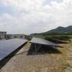 岡垣太陽光発電所 008.JPG