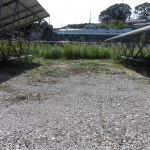 田川太陽光発電所 006.JPG