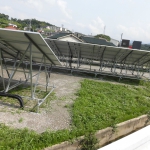 田川太陽光発電所H28.6.21 008.JPG